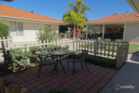 Property photo of 24/26 Yinni Street Maroochydore QLD 4558