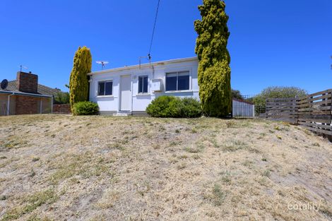 16 Mungan St, Esperance, WA 6450