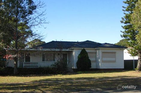 18 Picasso Cres, Old Toongabbie, NSW 2146