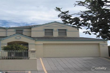 Property photo of 5 Maroong Avenue Glenelg South SA 5045