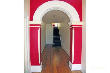 Property photo of 2-4 Patrick Street Hobart TAS 7000