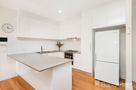 Property photo of 28A Sredna Street West Footscray VIC 3012