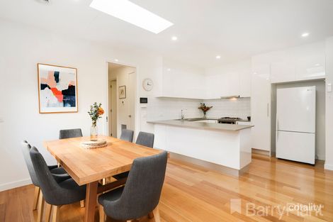 Property photo of 28A Sredna Street West Footscray VIC 3012