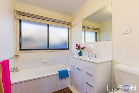 Property photo of 1 Short Place Belconnen ACT 2617