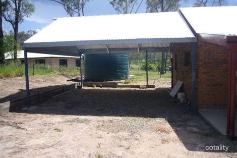 Property photo of 79 Lakes Drive Laidley Heights QLD 4341