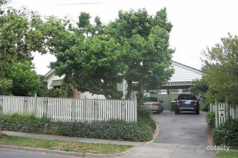 89 Heathfield Rise, Box Hill North, VIC 3129