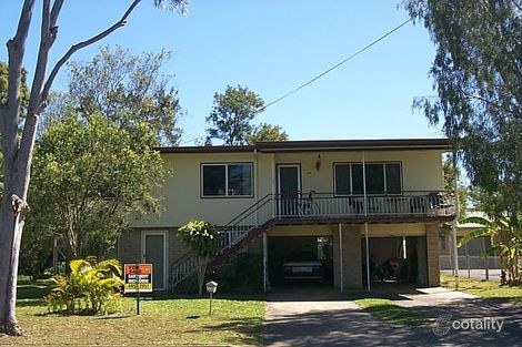 44 Mengel St, South Mackay, QLD 4740