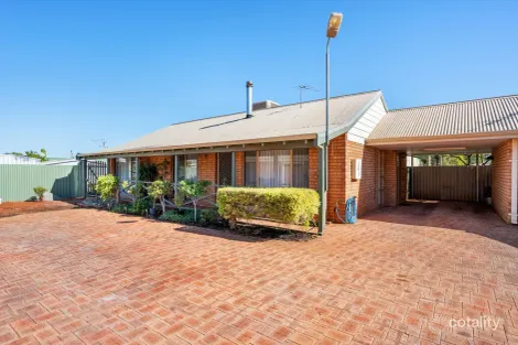 Property photo of 4/15-17 Burton Place West Lamington WA 6430
