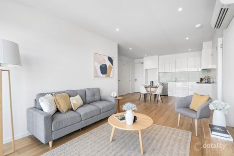 Property photo of 309/187 Reynolds Road Doncaster East VIC 3109