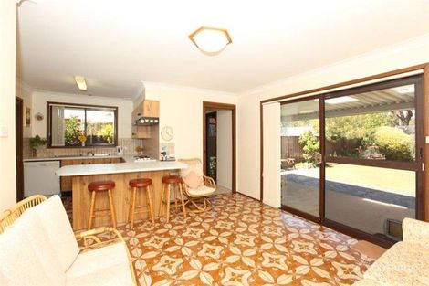 Property photo of 57 Martin Crescent Milperra NSW 2214