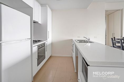Property photo of 2201/25 Therry Street Melbourne VIC 3000