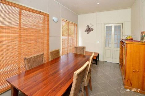 Property photo of 24 Valda Avenue Indented Head VIC 3223
