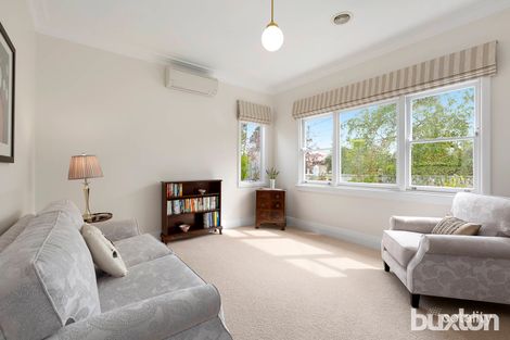 Property photo of 28 Grange Road Sandringham VIC 3191