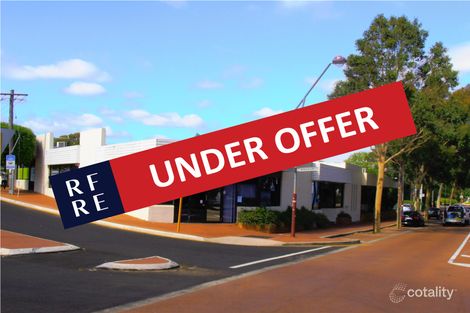 1/36-40 Commerce Ave, Armadale, WA 6112