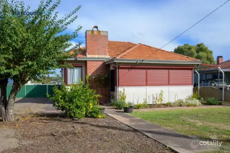 Property photo of 3 Doyle Street Collie WA 6225