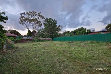 Property photo of 55 McMahons Road Frankston VIC 3199