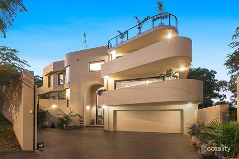 Property photo of 229 Mooloolaba Road Buderim QLD 4556