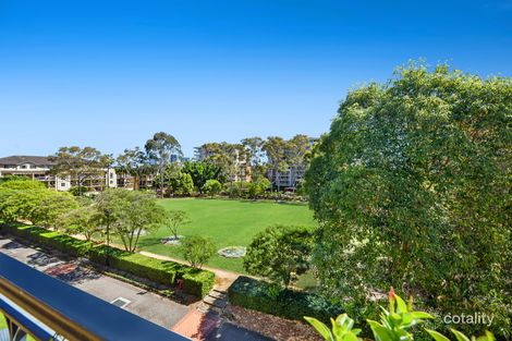 19/2 Bradley Pl, Liberty Grove, NSW 2138