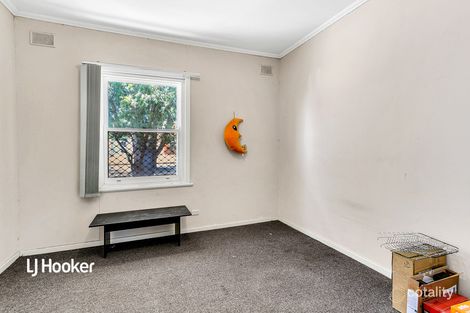 Property photo of 15 Crisp Road Elizabeth Downs SA 5113