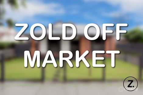 5 Leopold Cres, Hampton Park, VIC 3976