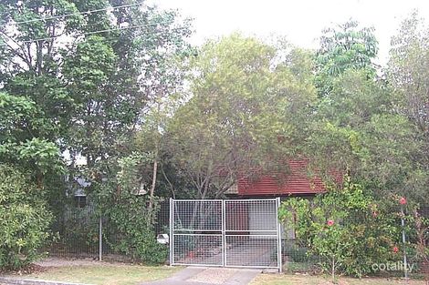 16 Birnam St, Waterford West, QLD 4133