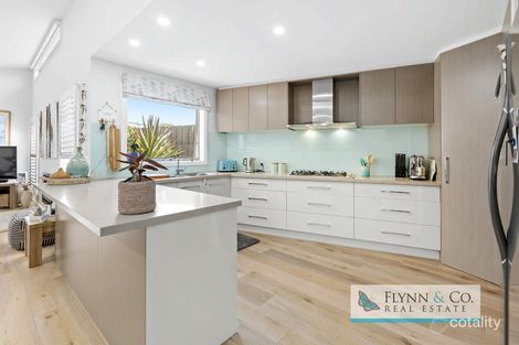 Property photo of 19A Keogh Street Rosebud VIC 3939