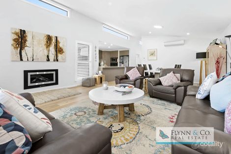 Property photo of 19A Keogh Street Rosebud VIC 3939
