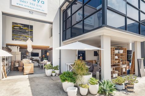 52/176 South Creek Rd, Cromer, NSW 2099