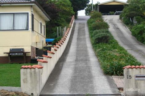 18 Moorilla St, Dee Why, NSW 2099