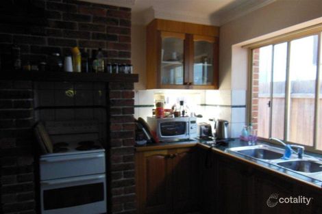 Property photo of 148 Riverside Drive Kiama Downs NSW 2533