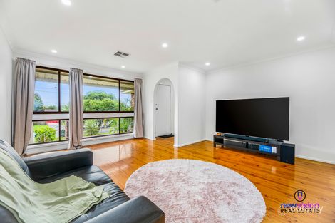 Property photo of 135 Rausch Street Toongabbie NSW 2146