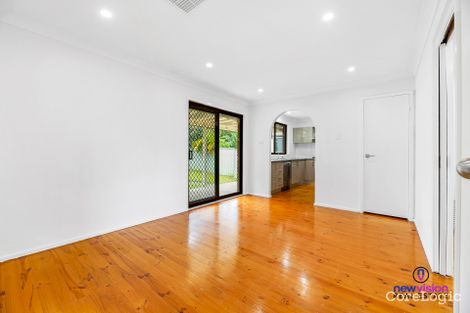Property photo of 135 Rausch Street Toongabbie NSW 2146