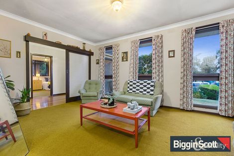Property photo of 3 Karou Court Glen Waverley VIC 3150
