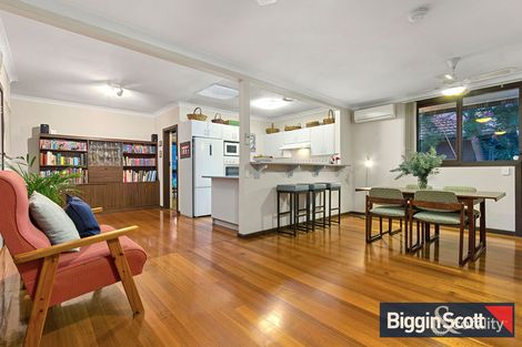 Property photo of 3 Karou Court Glen Waverley VIC 3150