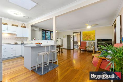 Property photo of 3 Karou Court Glen Waverley VIC 3150