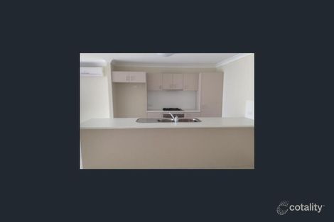 Property photo of 31 John Crescent Pimpama QLD 4209