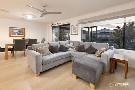 Property photo of 13 Darling Street West Wodonga VIC 3690