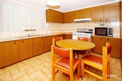 Property photo of 38 Crookston Road Reservoir VIC 3073