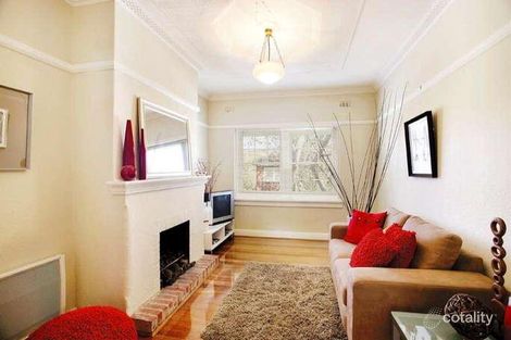 Property photo of 4/1A Boondara Grove St Kilda East VIC 3183