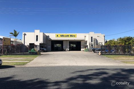 10 Kayleigh Dr, Buderim, QLD 4556