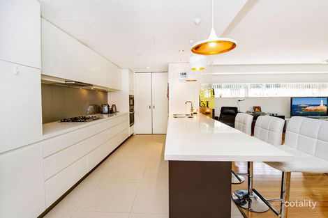 Property photo of 2/12-16 Bundarra Road Bellevue Hill NSW 2023