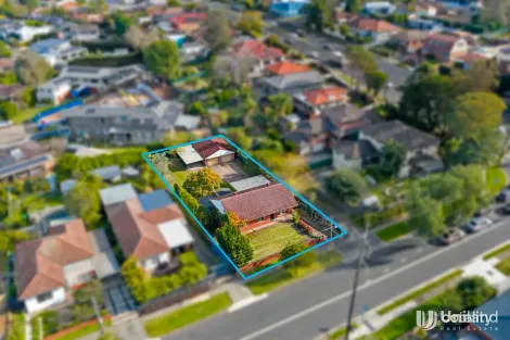 142 Quarry Rd, Ryde, NSW 2112