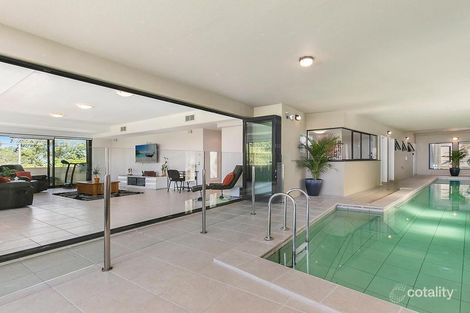Property photo of 229 Mooloolaba Road Buderim QLD 4556