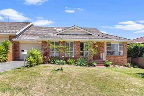 Property photo of 2/22-24 Stornaway Crescent Berkeley Vale NSW 2261