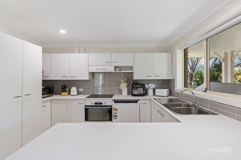 Property photo of 2/22-24 Stornaway Crescent Berkeley Vale NSW 2261
