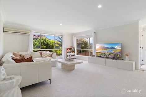 Property photo of 2/22-24 Stornaway Crescent Berkeley Vale NSW 2261