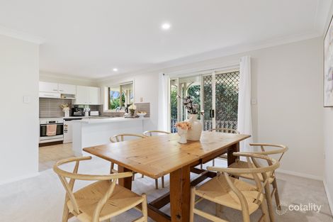 Property photo of 2/22-24 Stornaway Crescent Berkeley Vale NSW 2261