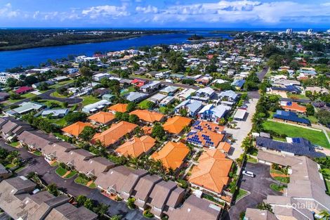 Property photo of 24/26 Yinni Street Maroochydore QLD 4558