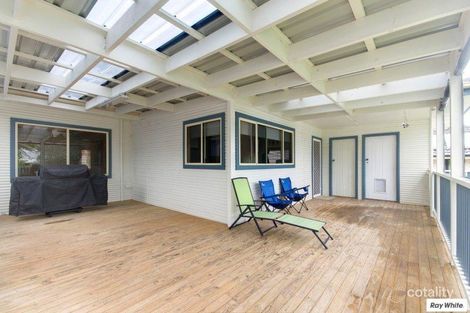 Property photo of 7 Corrie Road Woonona NSW 2517