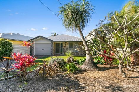 68 Mountjoy Tce, Wynnum, QLD 4178